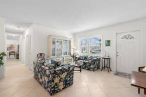 8609 59th Place, Tamarac, FL 33321 - MLS#B26023848