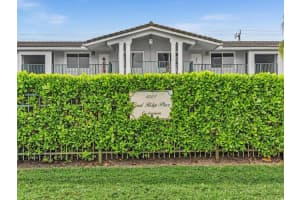 4001 21st Avenue, Fort Lauderdale, FL 33308 - MLS#B26023855