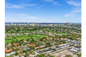 4001 21st Avenue, Fort Lauderdale, FL 33308 - MLS#B26023855