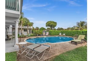 4001 21st Avenue, Fort Lauderdale, FL 33308 - MLS#B26023855