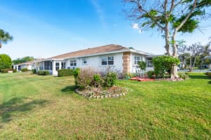 1234 Lakes End Drive, Fort Pierce, FL 34982 - MLS#B26023856