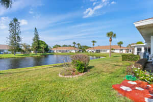 1234 Lakes End Drive, Fort Pierce, FL 34982 - MLS#B26023856