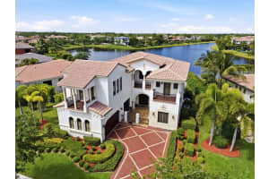 8289 Emerald Avenue, Parkland, Fl 33076, Parkland