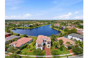 8289 Emerald Avenue, Parkland, FL 33076 - MLS#B26023857