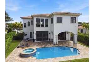 8289 Emerald Avenue, Parkland, FL 33076 - MLS#B26023857