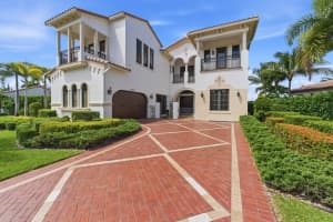 8289 Emerald Avenue, Parkland, FL 33076 - MLS#B26023857