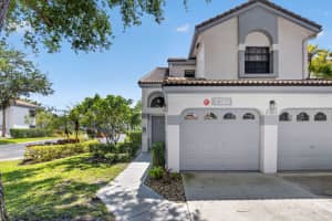 5366 Venetia Court, Boynton Beach, FL 33437 - MLS#B26023862