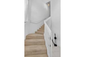 5366 Venetia Court, Boynton Beach, FL 33437 - MLS#B26023862