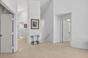 5366 Venetia Court, Boynton Beach, FL 33437 - MLS#B26023862