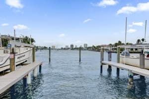 740 Federal Highway, Pompano Beach, FL 33062 - MLS#B26023863