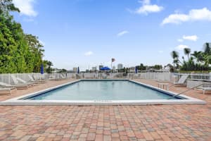 740 Federal Highway, Pompano Beach, FL 33062 - MLS#B26023863