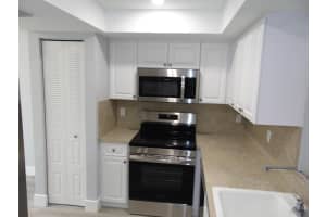 7360 18th Street, Margate, FL 33063 - MLS#B26023865