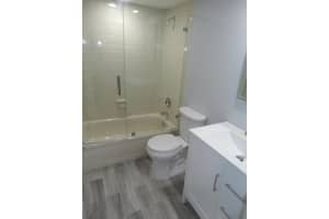 7360 18th Street, Margate, FL 33063 - MLS#B26023865