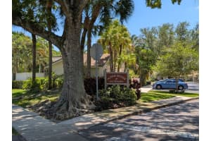 1031 79th Avenue, Plantation, FL 33322 - MLS#B26023866