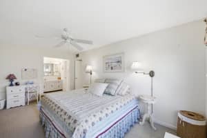 940 S Drive Terrace A, Delray Beach, Fl 33445, Delray Beach