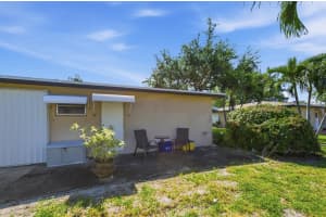940 Drive Terrace, Delray Beach, FL 33445 - MLS#B26023867