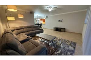 3300 W Rolling Hills Circle 708, Davie, Fl 33328, Davie