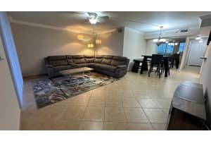 3300 Rolling Hills Circle, Davie, FL 33328 - MLS#B26023868