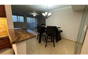 3300 Rolling Hills Circle, Davie, FL 33328 - MLS#B26023868