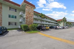 3300 Springdale Boulevard 202, Palm Springs, Fl 33461, Palm Springs