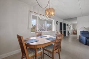3300 Springdale Boulevard, Palm Springs, FL 33461 - MLS#B26023869