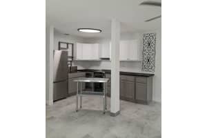 1225 Nw 21st Street 211, Stuart, Fl 34994, Stuart