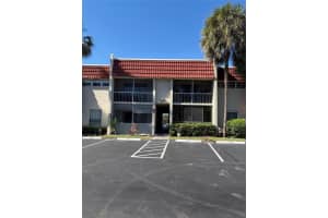 21 Jacaranda Country Club Drive 224, Plantation, Fl 33324, Plantation
