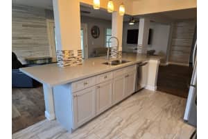 1124 90th Way, Plantation, FL 33322 - MLS#B26023873