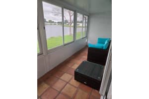 1124 90th Way, Plantation, FL 33322 - MLS#B26023873
