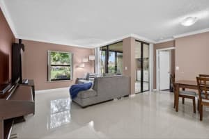 4483 Carambola Circle S 27320, Coconut Creek, Fl 33066, Coconut Creek