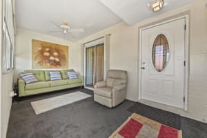 3358 Americo Drive, West Palm Beach, FL 33417 - MLS#B26023876