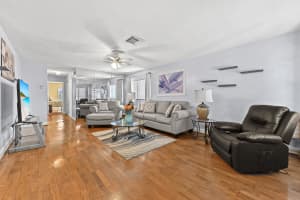 3358 Americo Drive, West Palm Beach, FL 33417 - MLS#B26023876
