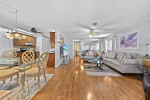 3358 Americo Drive, West Palm Beach, FL 33417 - MLS#B26023876