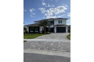 9140 Coral Isles Circle, Palm Beach Gardens, FL 33412 Sold 05/04/26