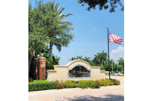 11750 St Andrews Place 206, Wellington, Fl 33414, Wellington