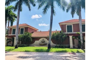 11750 St Andrews Place, Wellington, FL 33414 - MLS#B26023879
