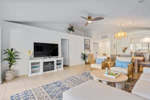 913 Club Drive, Palm Beach Gardens, Fl 33418, Palm Beach Gardens