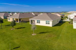 3453 Trinity Circle, Fort Pierce, FL 34945 - MLS#B26023883