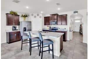 3453 Trinity Circle, Fort Pierce, FL 34945 - MLS#B26023883