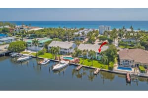 1710 S Ocean Boulevard 4-2, Delray Beach, Fl 33483, Delray Beach