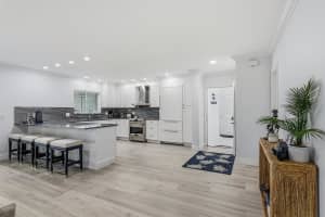 1710 Ocean Boulevard, Delray Beach, FL 33483 - MLS#B26023884