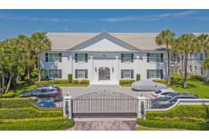 1710 Ocean Boulevard, Delray Beach, FL 33483 - MLS#B26023884