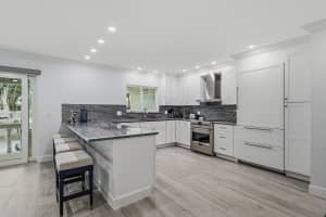 1710 Ocean Boulevard, Delray Beach, FL 33483 - MLS#B26023884