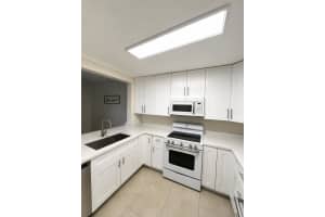 7173 Orange Drive 118b, Davie, Fl 33314, Davie 7173 Orange Drive 118b, Davie, Fl 33314, Davie