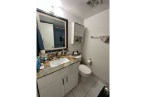 7173 Orange Drive, Davie, FL 33314 - MLS#B26023886