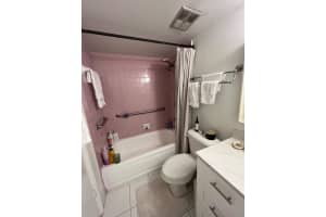 7173 Orange Drive, Davie, FL 33314 - MLS#B26023886