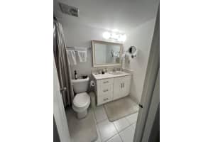 7173 Orange Drive, Davie, FL 33314 - MLS#B26023886