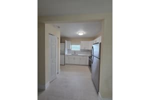 312 H Street, Lake Worth Beach, FL 33460 - MLS#B26023887