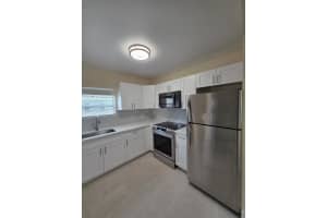 312 H Street, Lake Worth Beach, FL 33460 - MLS#B26023887