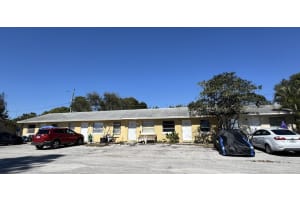 3654 Coconut Road, Palm Springs, FL 33461 - MLS#B26023889